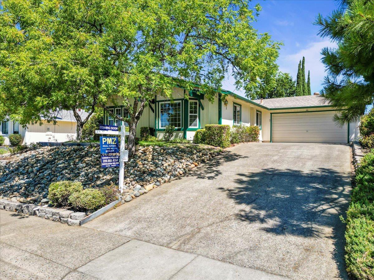 5379 Skycrest Drive  El Dorado CA 95623 photo