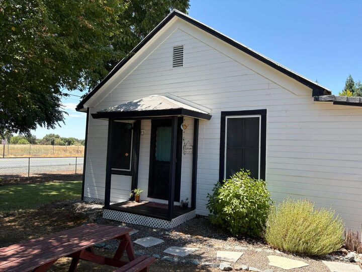 7942 Hwy 12  Wallace CA 95254 photo