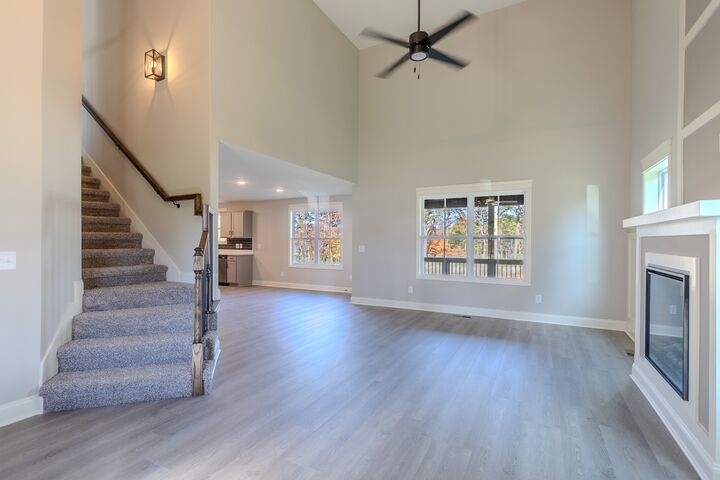 Property Photo:  21 Garrettsburg Meadows  TN 37042 