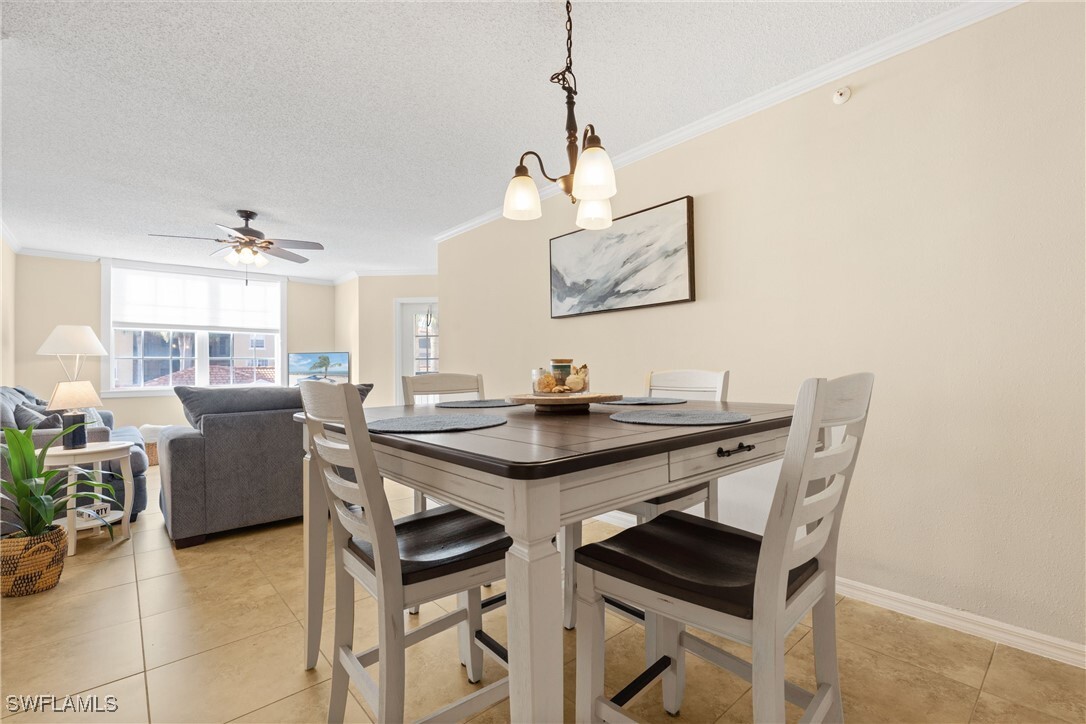 Property Photo: 8736 River Homes Lane 7205 FL 34135