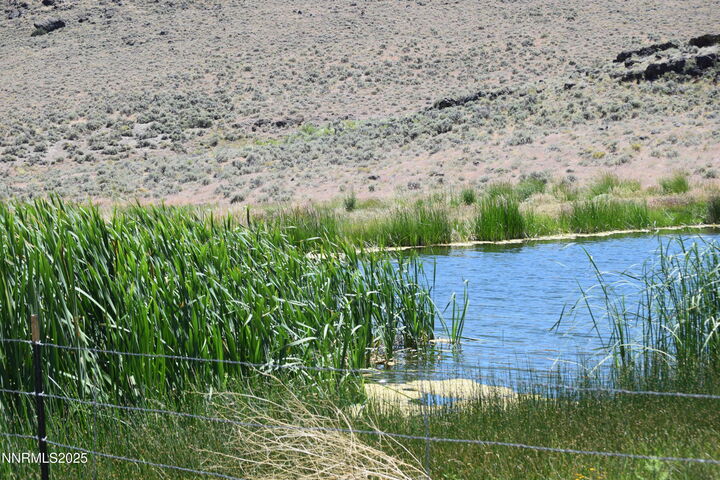 Property Photo: 3306 High Rock Road NV 89412
