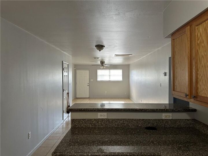 Property Photo: 4849 51 Lynhuber Drive LA 70126