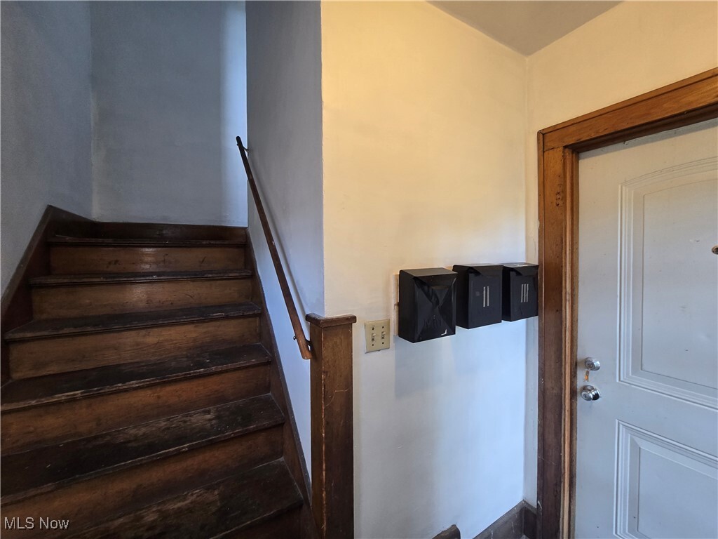 Property Photo: 3814 Southern Boulevard OH 44507