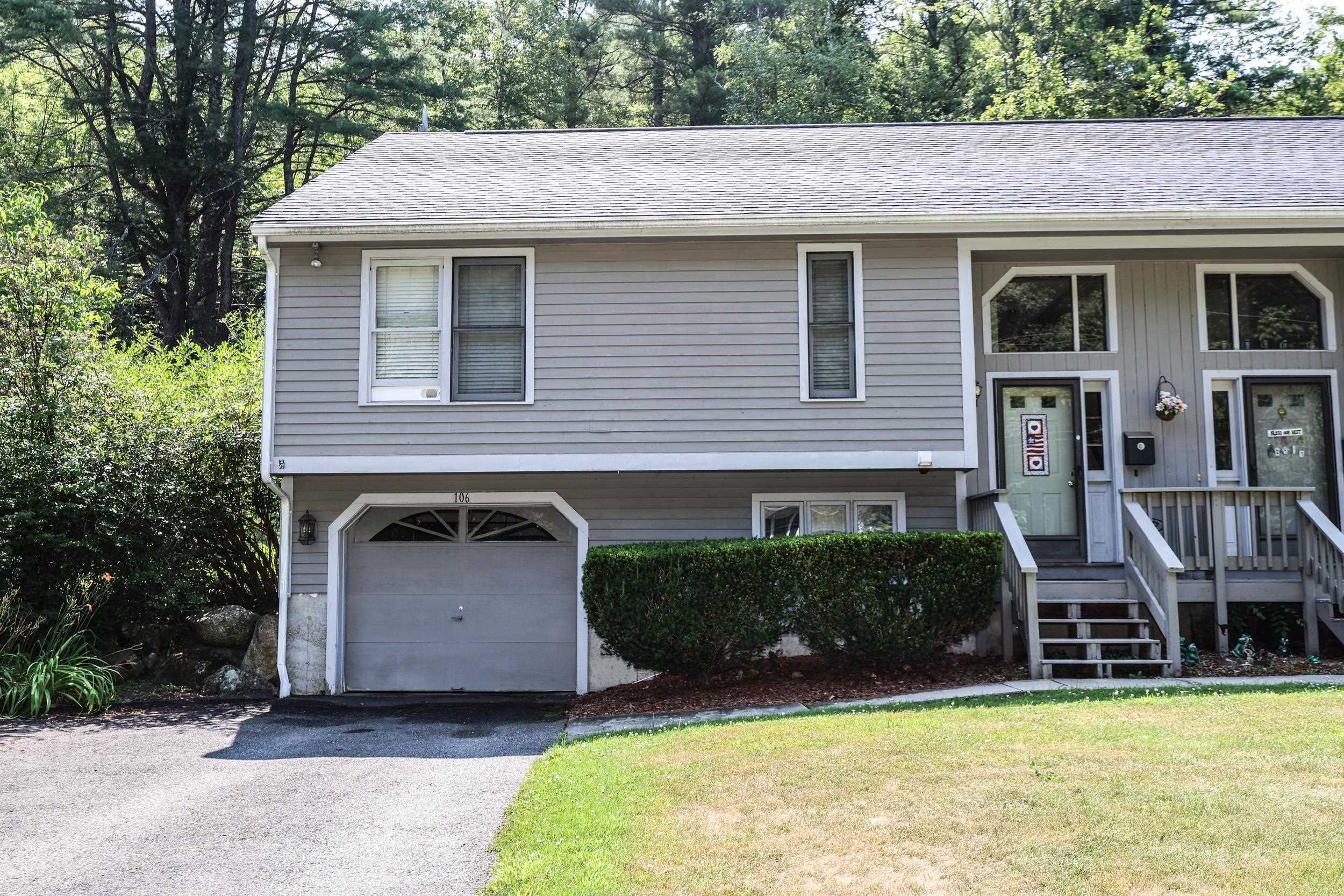 106 Valley Street  Laconia NH 03246 photo