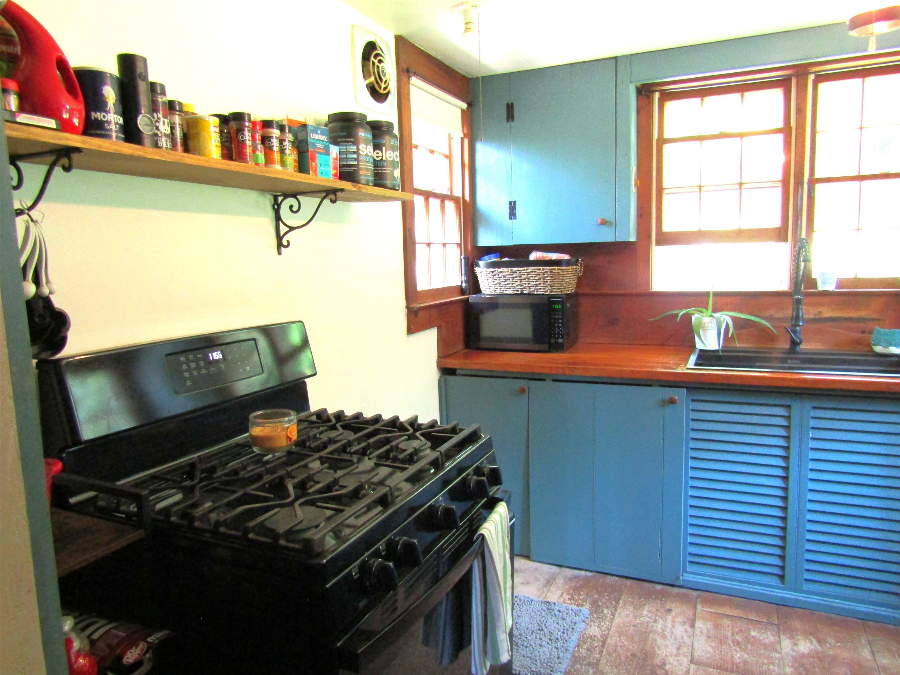 Property Photo: 32 Old Warner Road NH 03221