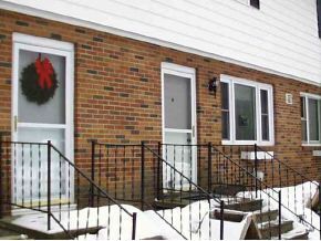 Property Photo: 916 Williams Rd #3 VT 05446