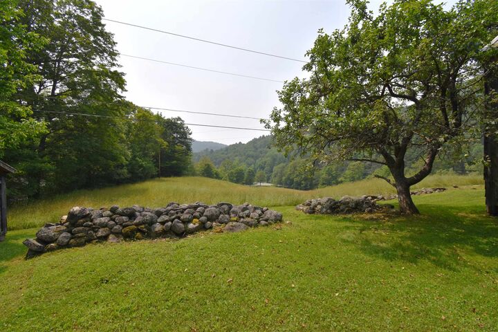 Property Photo: 160 Parshley Road VT 05079