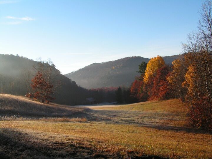 Property Photo: 160 Parshley Road VT 05079