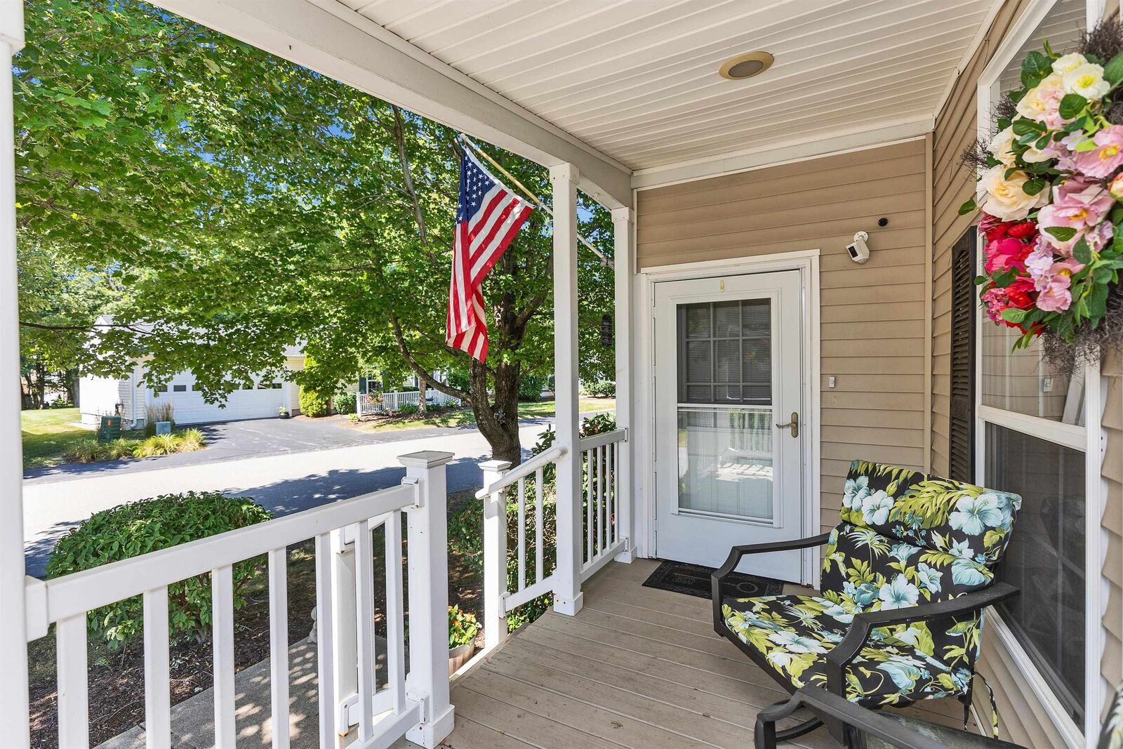 Property Photo: 239 Victorian Way NH 03104