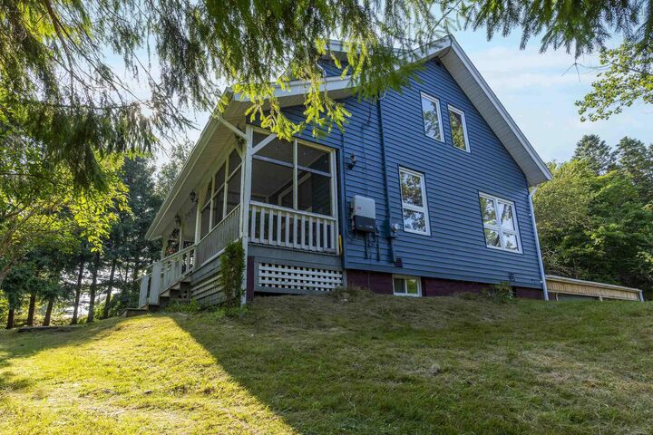Photo de la propriété:  281 Island View Drive  NS B3Z 1R9 