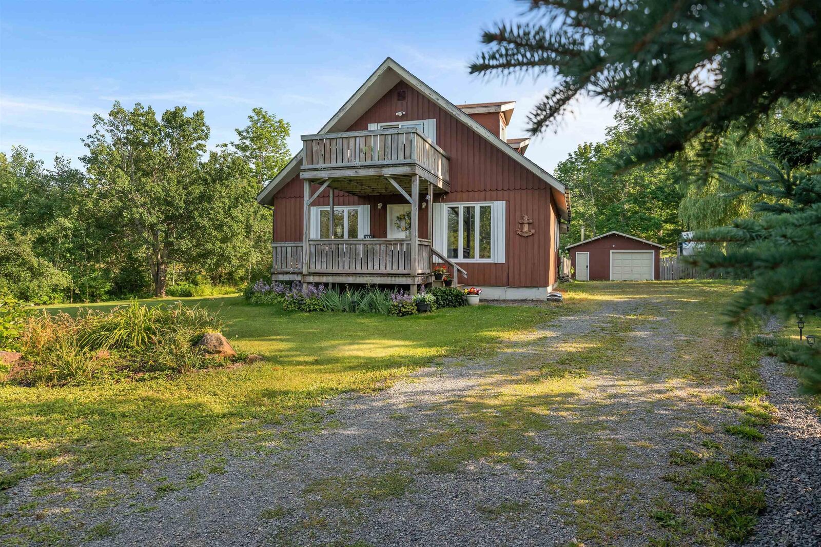 Property Photo:  5378 Little Harbour Road  NS B2H 5C4 