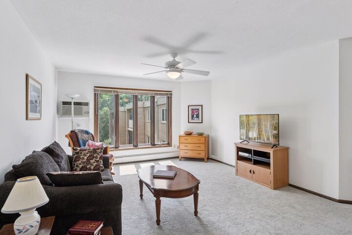 Property Photo:  4360 Brookside Court 310  MN 55436