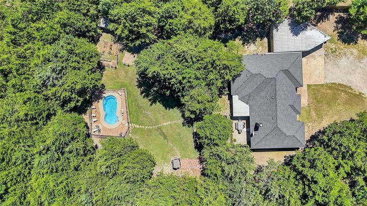 591 Mitchell Road  Sherman TX 75090 photo