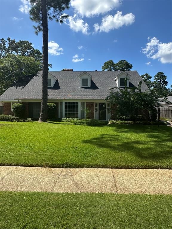 Property Photo: 618 Balmoral Drive LA 71106