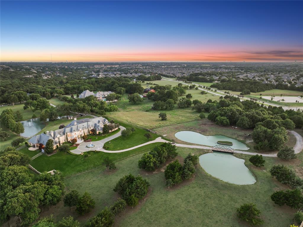 1201 Gray Branch Road  McKinney TX 75071 photo