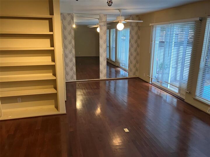 Property Photo:  6036 Birchbrook Drive 131  TX 75206 