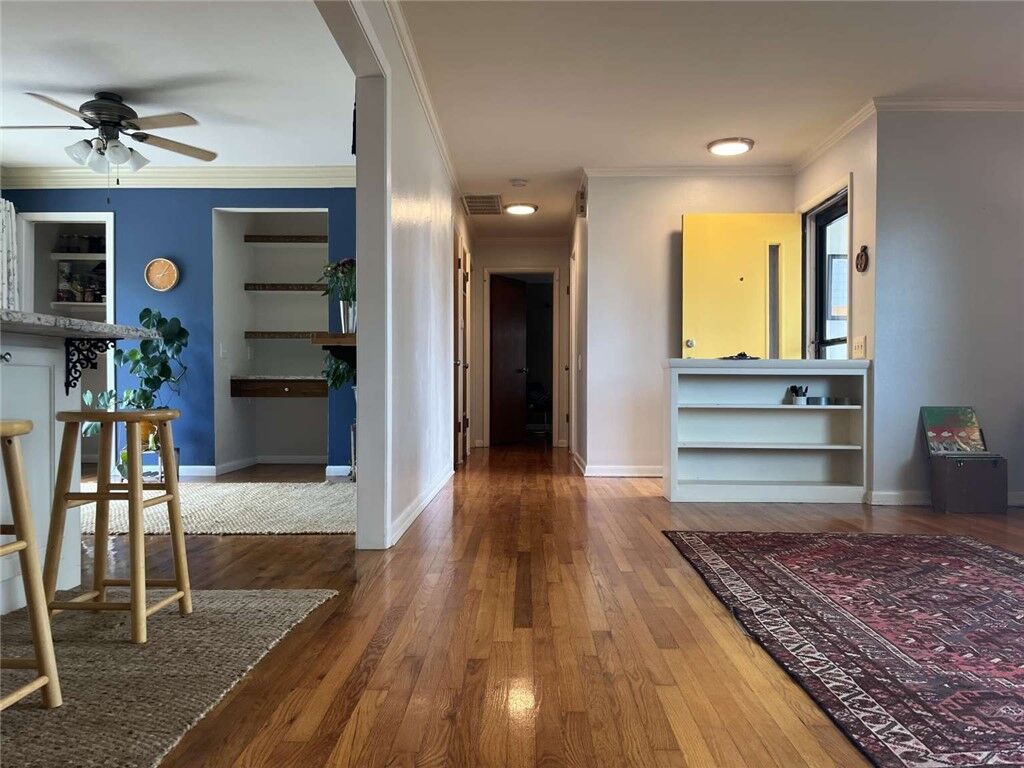 Property Photo: 1210 W Cherry Street AR 72756