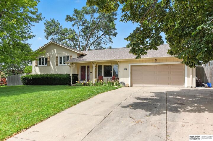 10416 Browne Street  Omaha NE 68134 photo