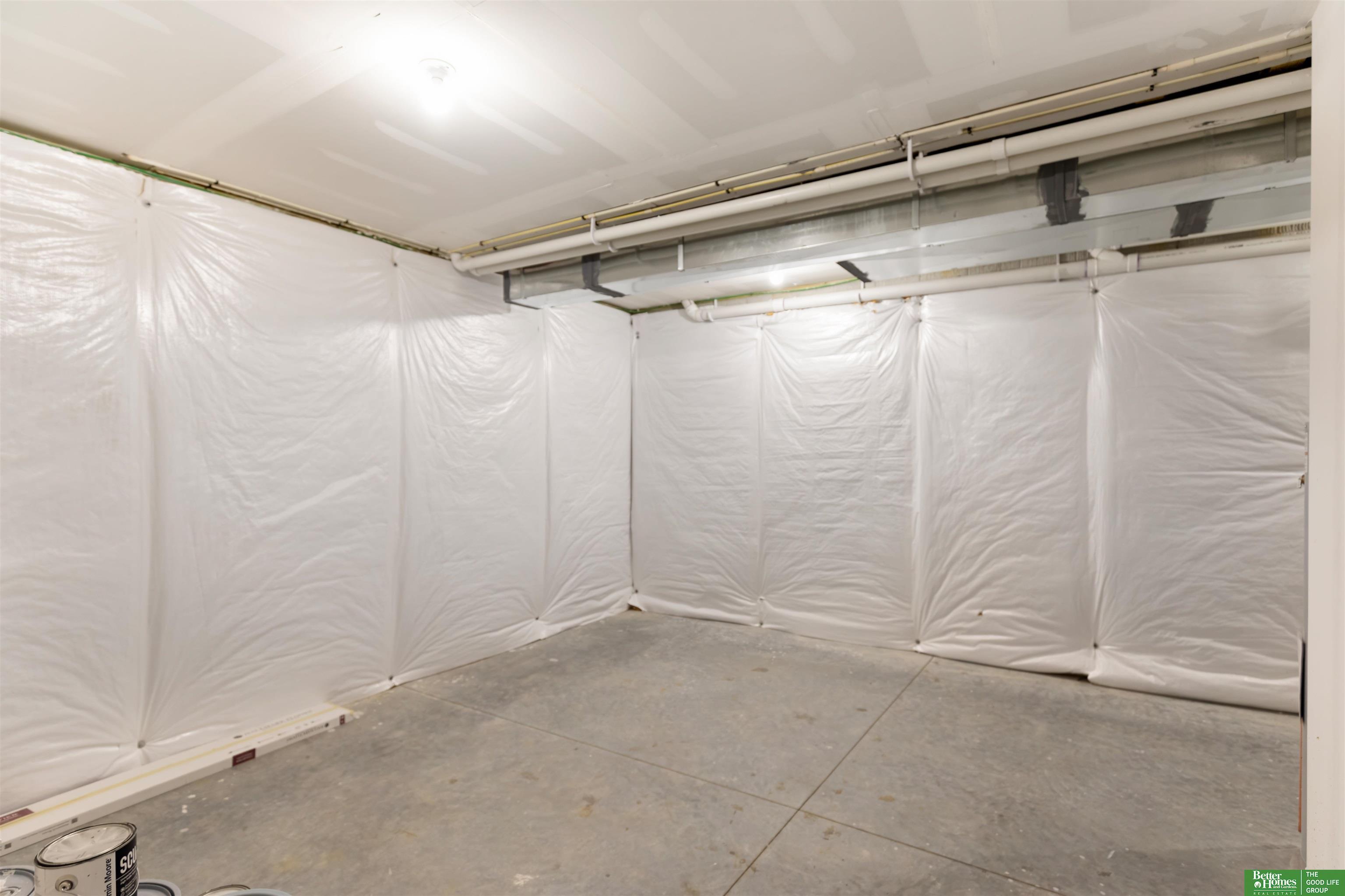 Property Photo:  12375 Windsor Drive  NE 68046 