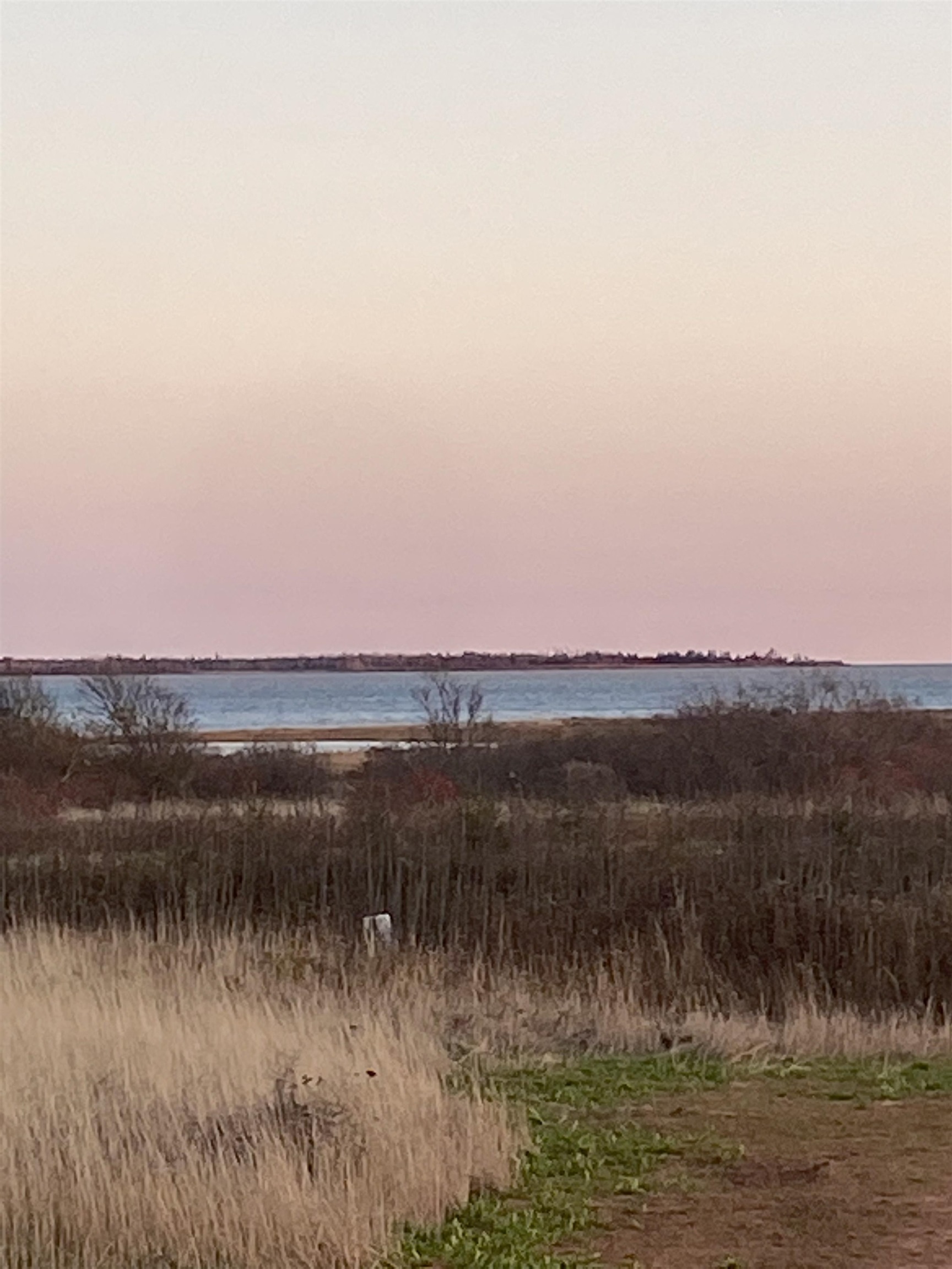 Property Photo:  Lot 13 Wharf Road  PE C0A 1H2 