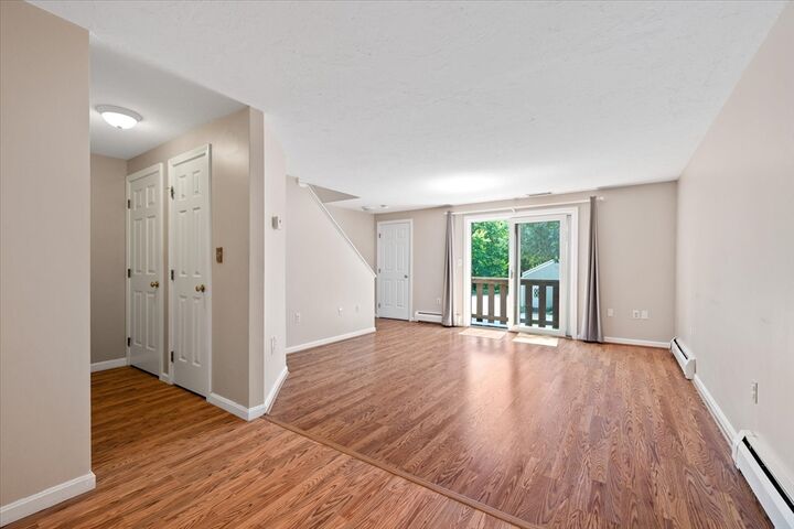 Property Photo:  135 Broad Street 1B2  MA 01749 