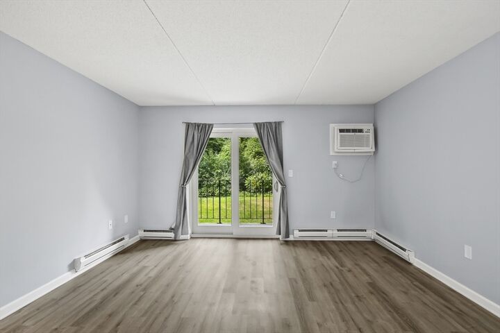 Property Photo:  34 Maple Crest Cir H  MA 01040 