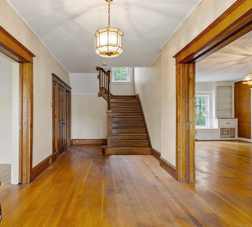Property Photo: 29 Brigham Park MA 01420