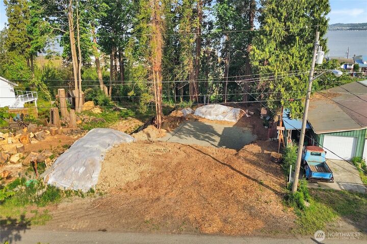 Property Photo:  4954  Highland Drive  WA 98230 