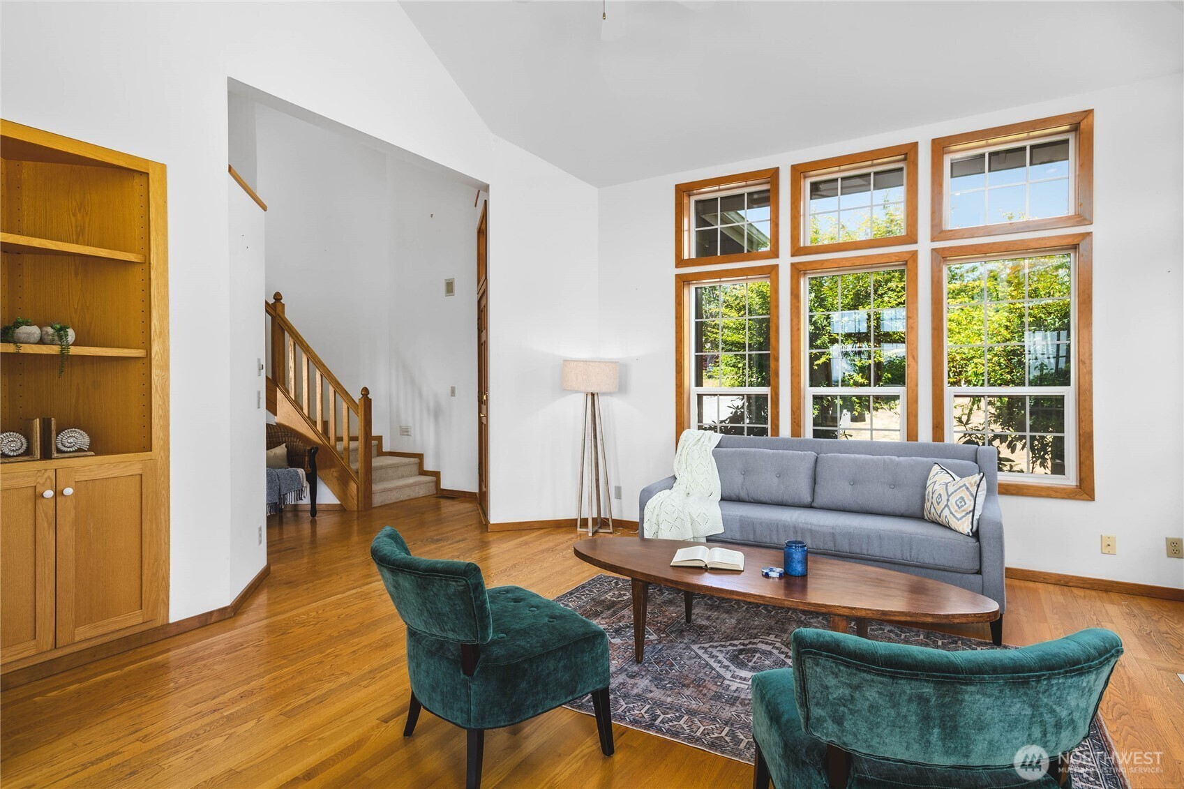Property Photo: 11374 Walker Road WA 98273