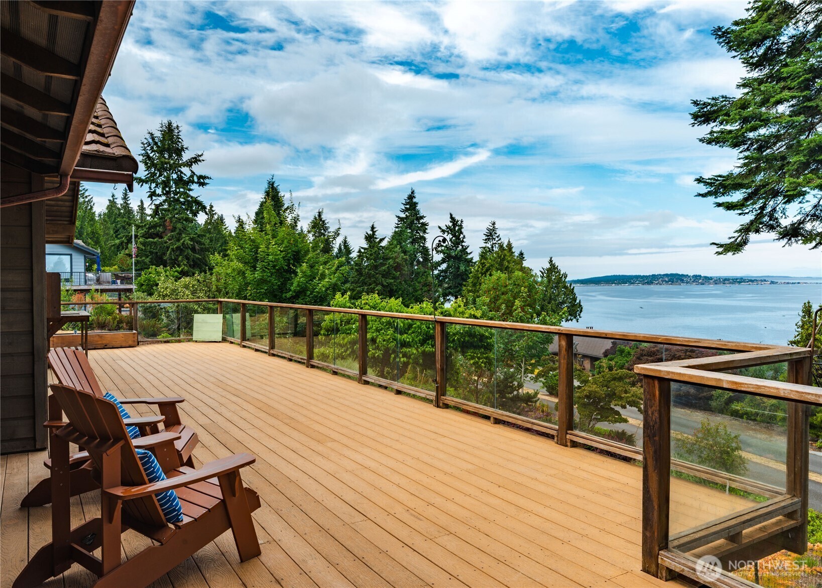 231  Windship Drive  Port Townsend WA 98368 photo