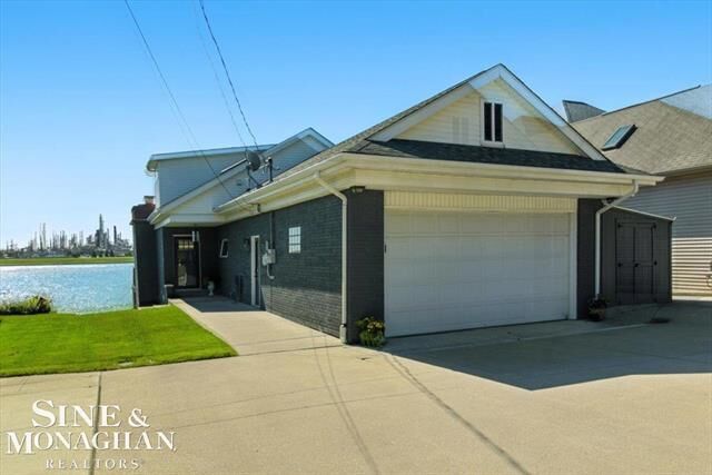 Property Photo:  69 Gratiot Boulevard  MI 48040 