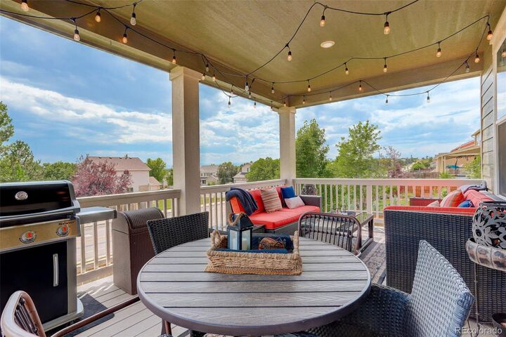 Property Photo:  5382 E 140th Place  CO 80602 