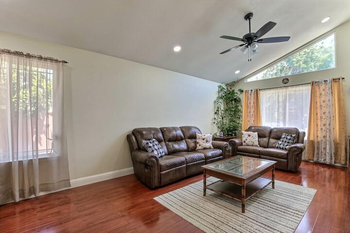 Property Photo:  33456 Caliban Drive  CA 94555 