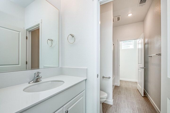 Property Photo: 451 Weldon Way D CA 93933