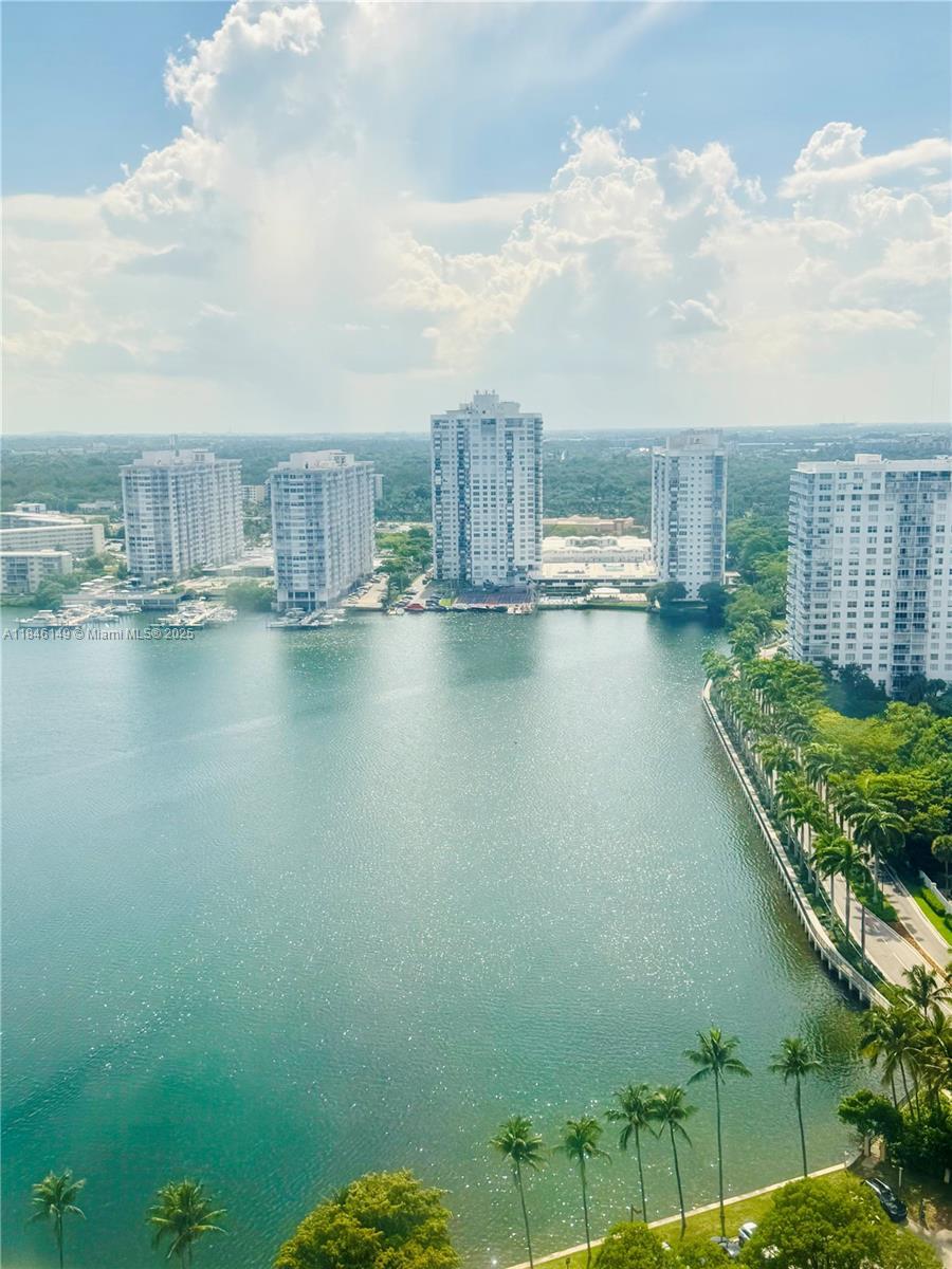 18181 NE 31st Ct Ph03  Aventura FL 33160 photo