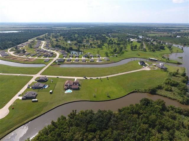 Property Photo: 15215 Grace Circle TX 77705