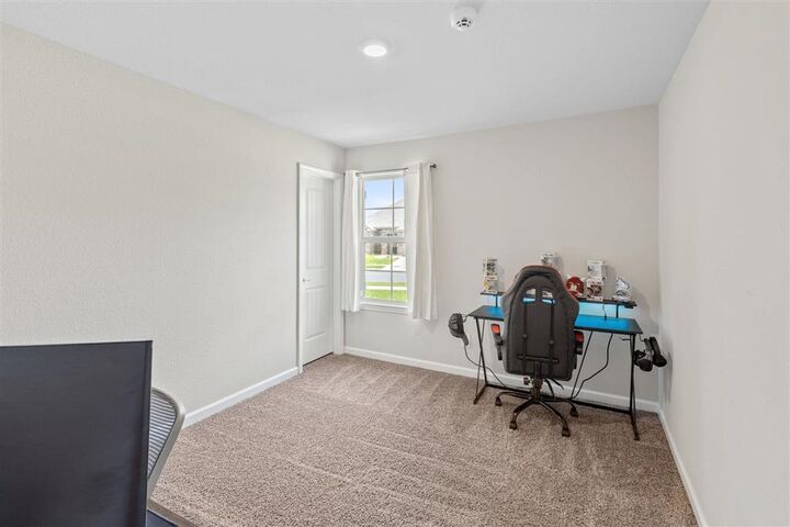 Property Photo:  798 Golden Finch Way  LA 70611 