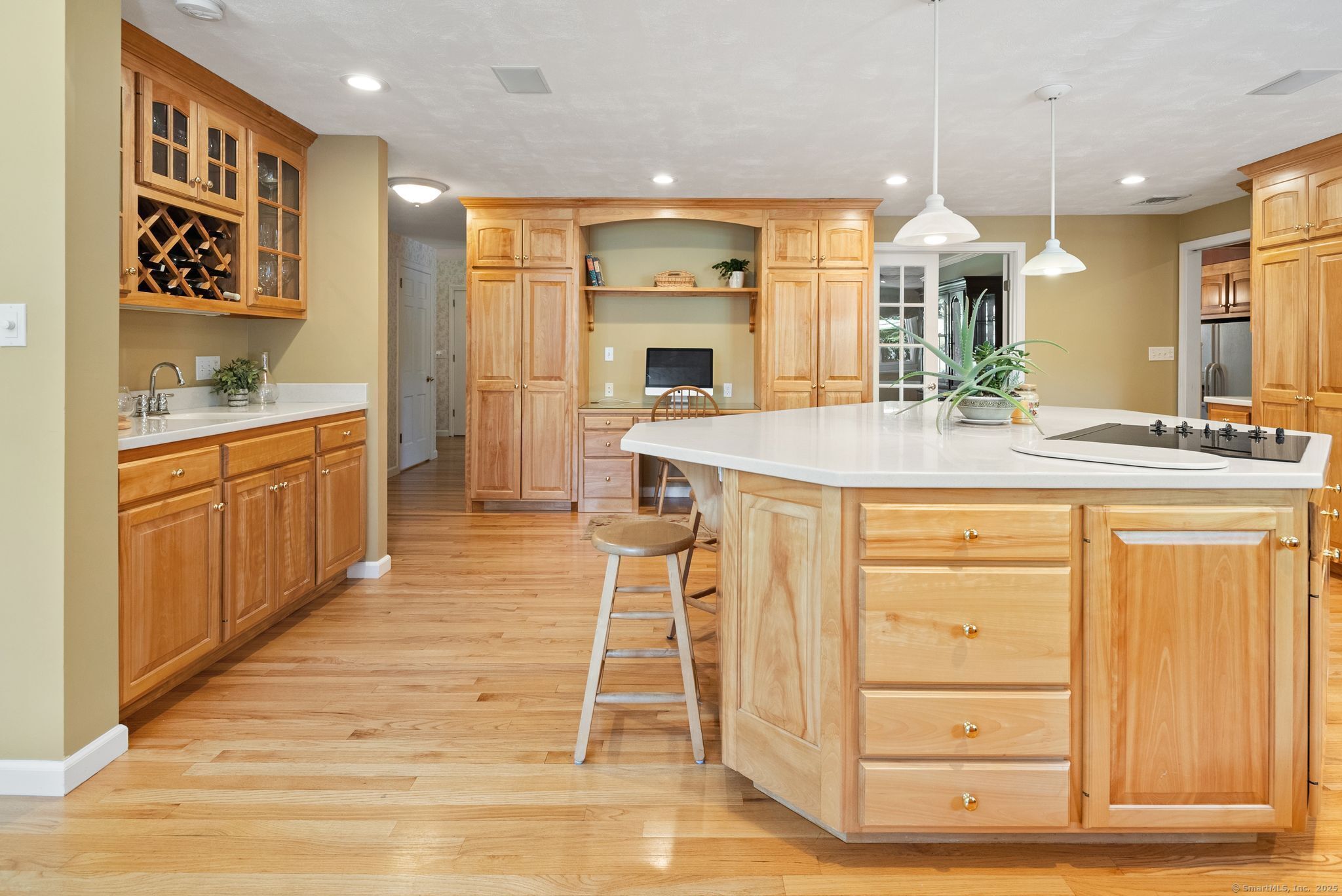 Property Photo:  68 Autumn Drive  CT 06074 