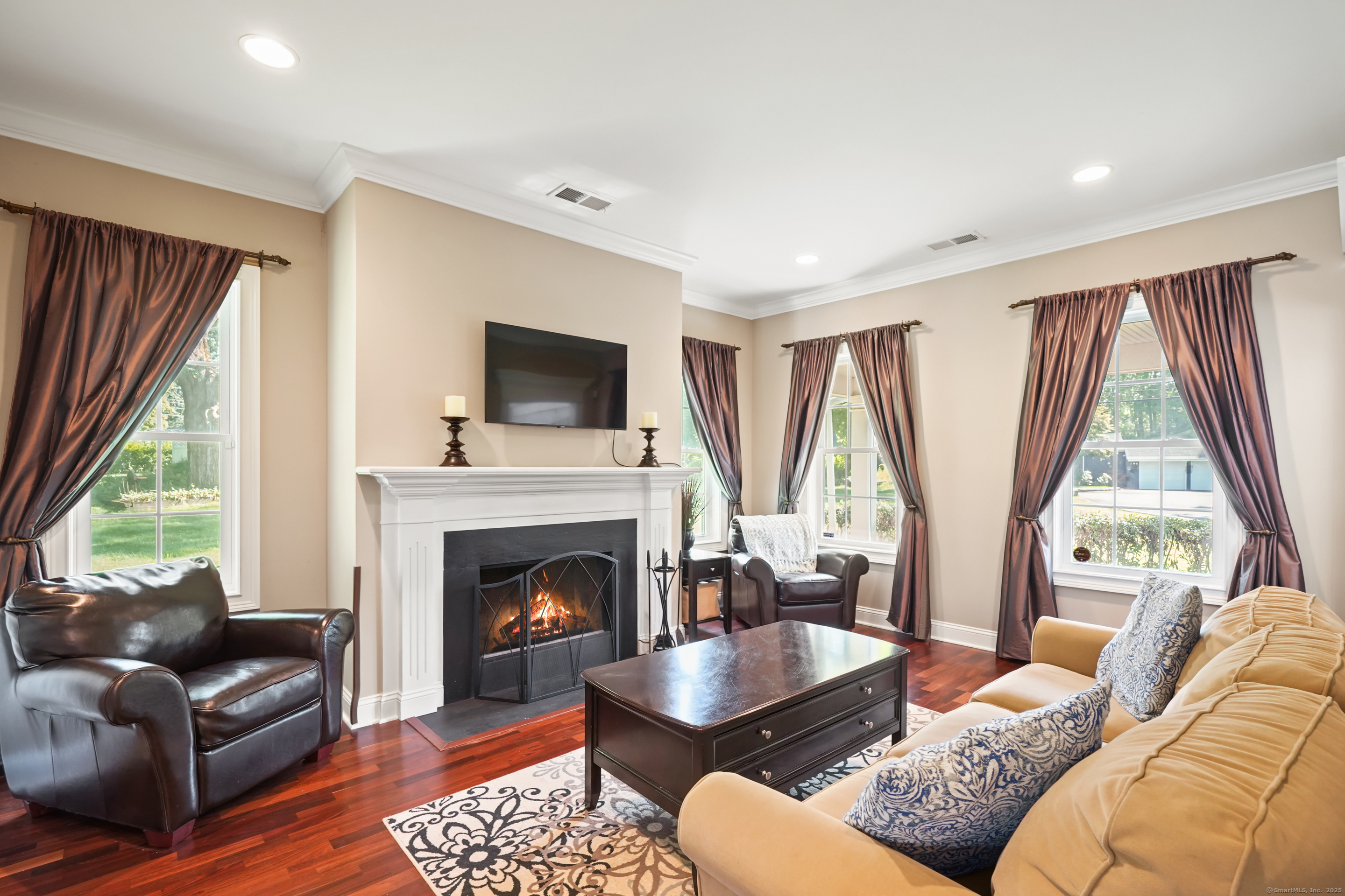 Property Photo: 189 Westville Avenue Extension CT 06811