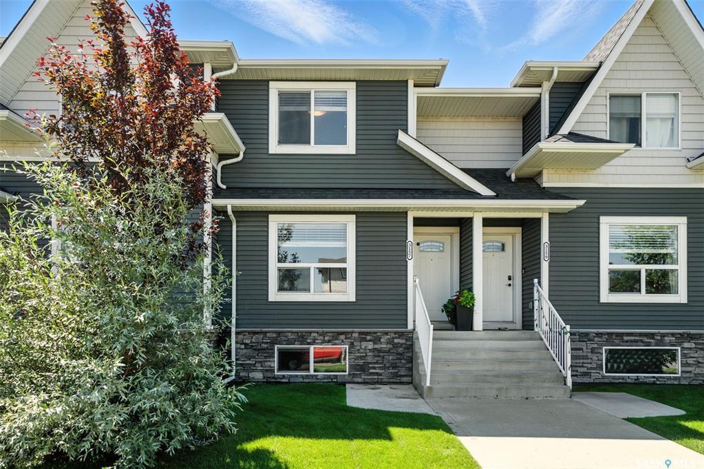 Photo de la propriété: 3157 McClocklin Road SK S7R 0J1