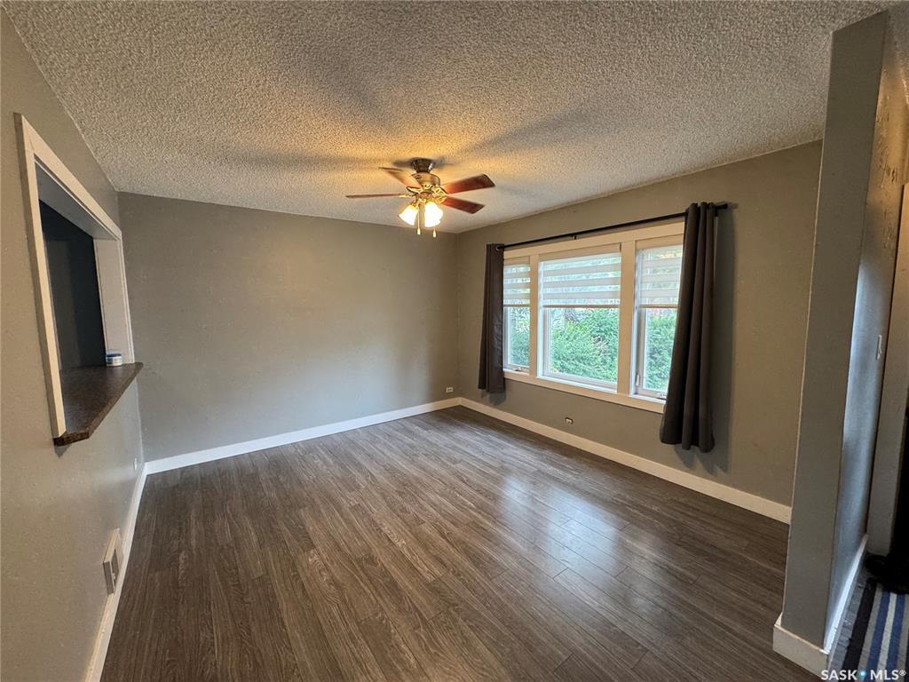 Property Photo: 439 Qu'Appelle Street SK S4H 0R3