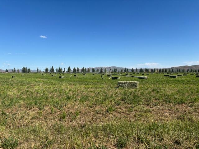 Property Photo:  10410 State Highway 75  ID 83313 