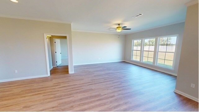 Property Photo: 690 Battles Rd AL 36301