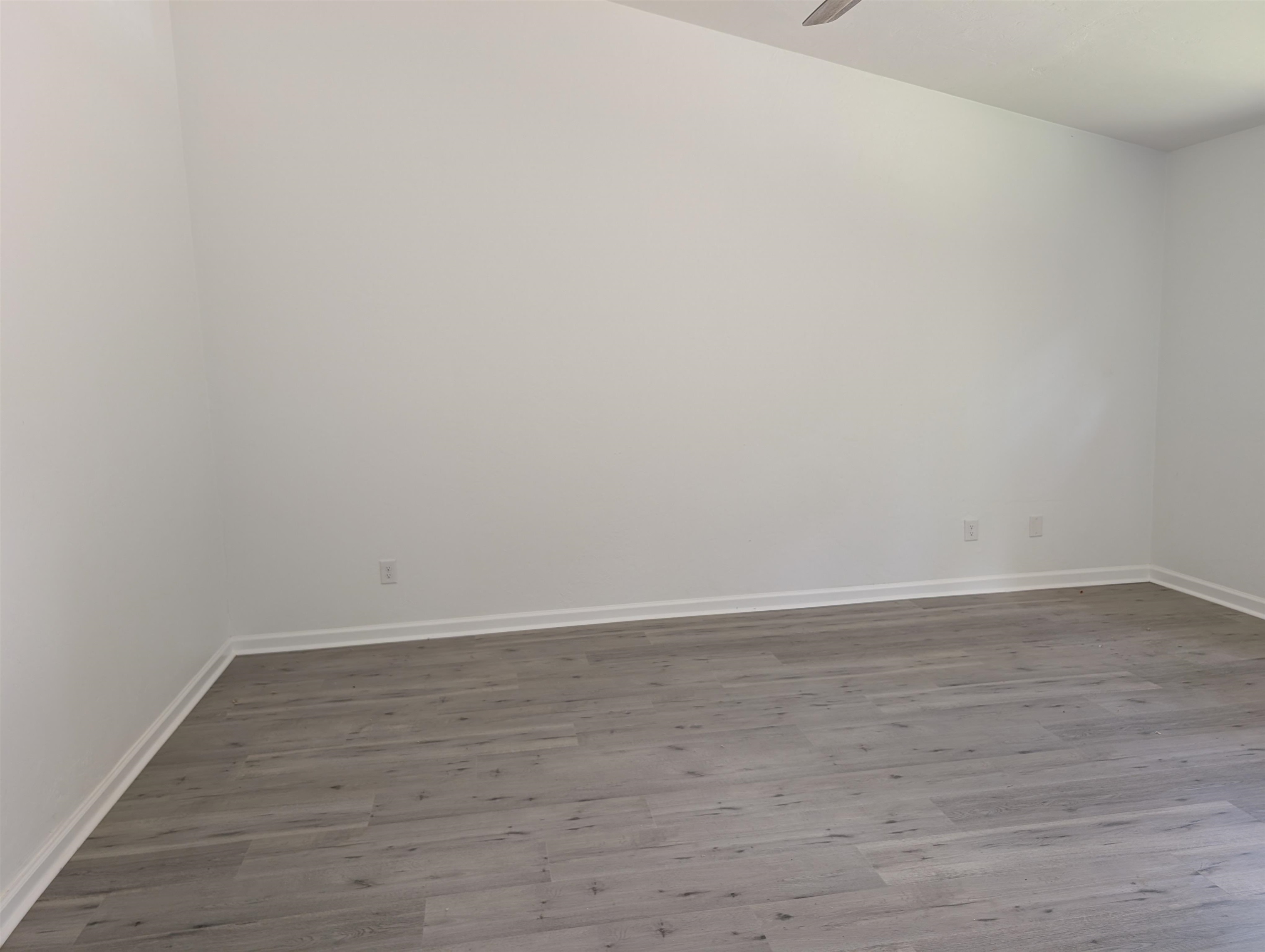 Property Photo:  2378 Hartsfield Way  FL 32303 