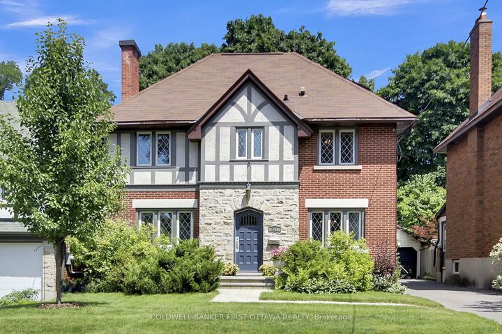 Property Photo:  381 Huron Avenue S  ON K1Y 0W9 
