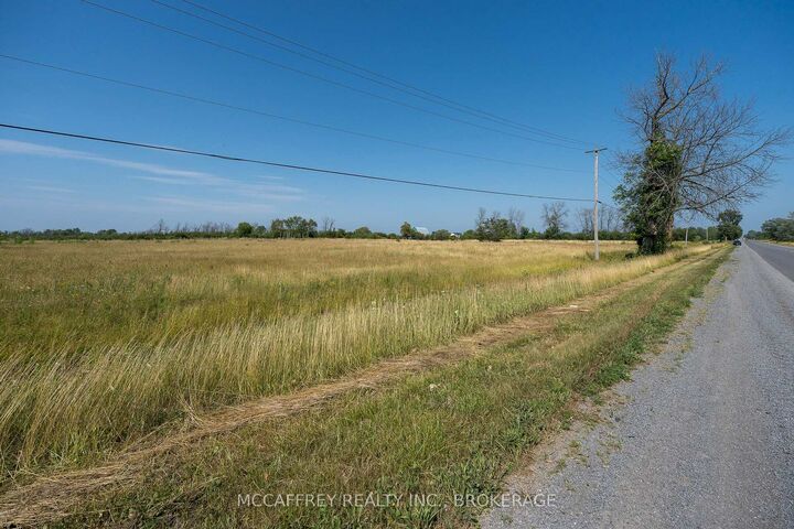 Property Photo:  0 Highway 2 N/A  ON K0K 2N0 