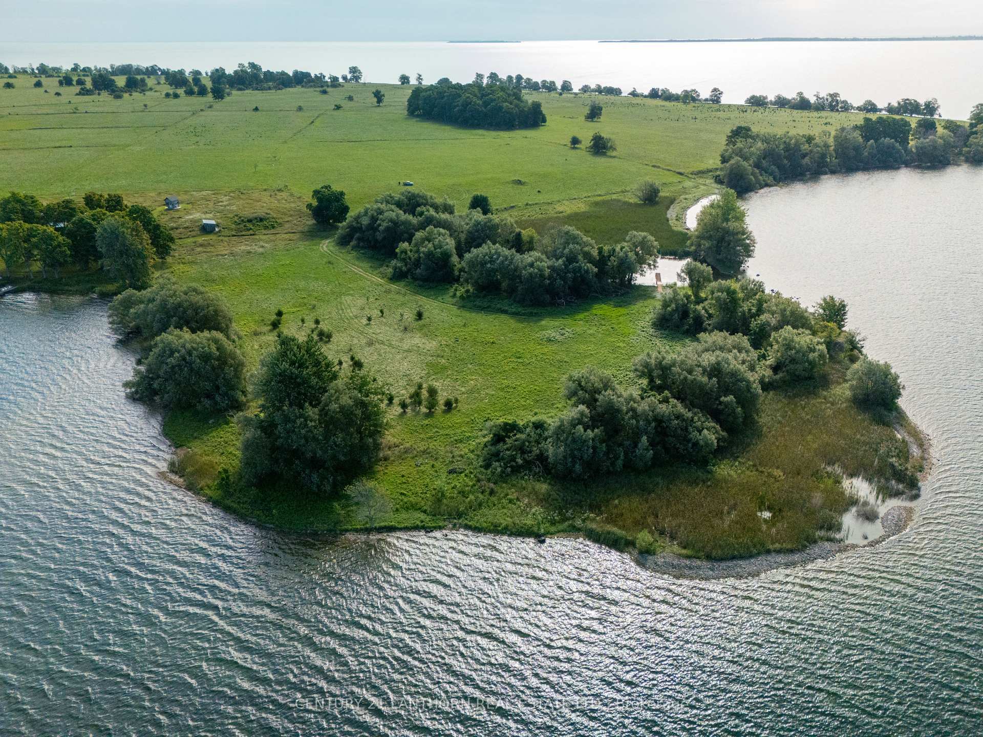 Lt 2 Waupoos Island N/A  Prince Edward County ON K0K 2T0 photo