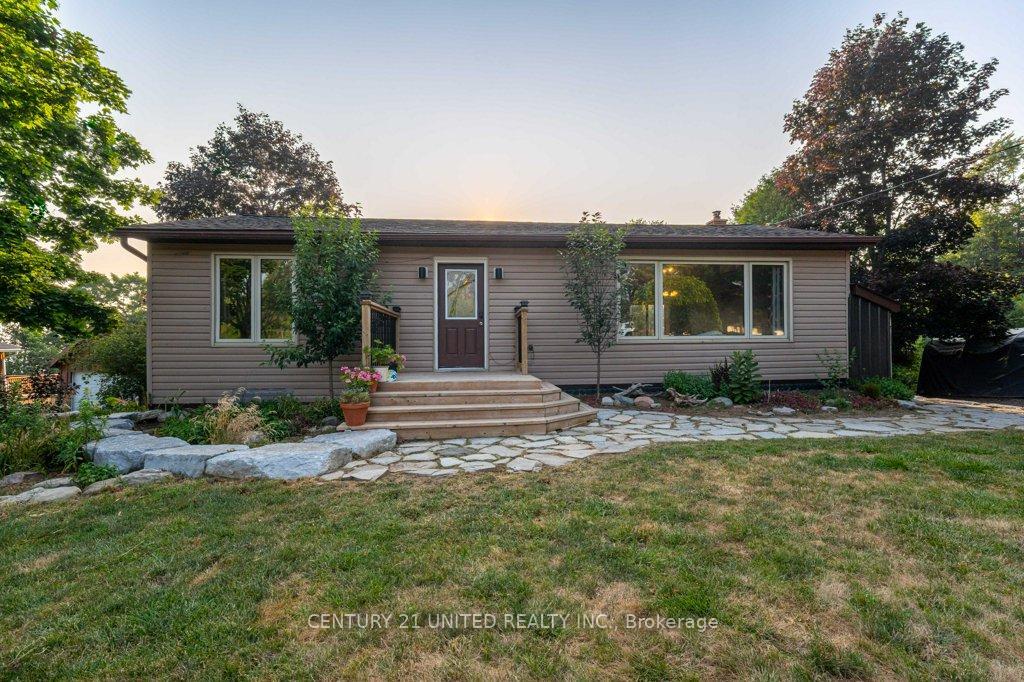 366 Indian Trail  Asphodel-Norwood ON K0L 1Y0 photo