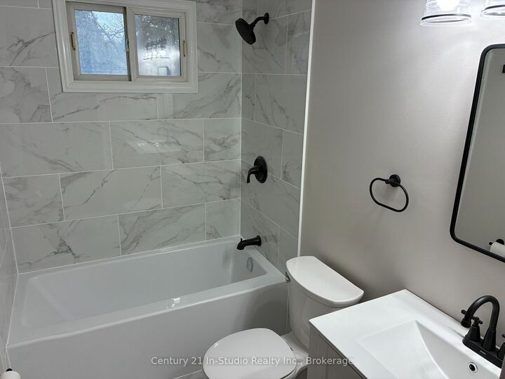 Property Photo:  1116 Milne Drive  ON N2Z 1X4 