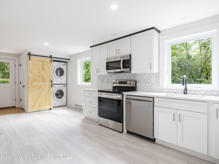 Property Photo:  14 Goat Hill  NY 12477 